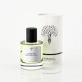 Eternal perfume oils Arabian enchanter Perfumes for women Alcohol Free womens Perfume Eau De Parfum Long Lasting perfume for men 1.69 FL Oz with 1 FL Oz (Pack of 2)