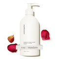 evolvetogether, Nutrient-Rich Body Cleanser, Monaco, 11.8 fl oz