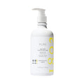 Beekman 1802 Goat Milk Hand Soap, Fragrance Free, 12.5 fl oz
