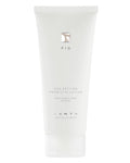 Zents Age-Defying Probiotic Body & Hand Lotion (Fig) 6.4 fl oz