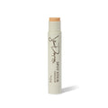 Jillian Dempsey Spot Stick Color-Correcting Concealer, No. 04 Neutralizer