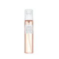 Le Monde Gourmand Crème Vanille Fresh Mist for Women, Hydrating Body Spray with Electrolytes, Vanilla Brown Sugar Amber Scent, Vegan & Cruelty Free, 3.4 fl oz (100 ml)