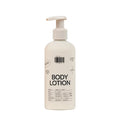 DedCool, Body Lotion, 01 Taunt, Ceramides & Snow Mushroom, 8.5 fl oz