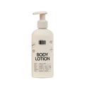 DedCool, Body Lotion, 01 Taunt, Ceramides & Snow Mushroom, 8.5 fl oz
