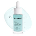 Solawave Renew Complex Red Light Therapy Activation Serum, 1 Oz (1-Pack)