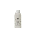 DedCool Hand Wash | 01 Taunt | Squalane, Aloe & Marshmallow Root | Gentle, Hydrating Cleanser | Non-Toxic, Vegan | 2 fl oz