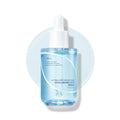 ISNTREE Ultra-Low Molecular Hyaluronic Acid Serum | Korean Face Serum with Hyaluronic Acid | Deep Hydration, Lightweight & Fast-Absorbing, 1.69 fl oz