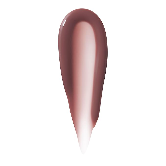 e.l.f. Glow Reviver Lip Oil, Money Mauve