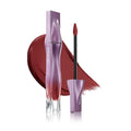 TIMEPHORIA Nebula Velvet Lip Cream, Soft Blur Matte Lip Tint 09 Helion
