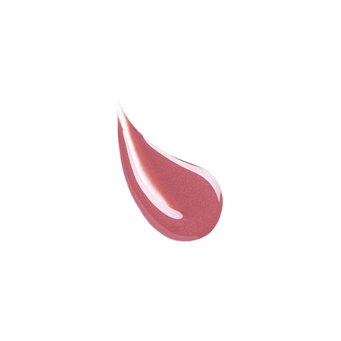 Lumene Invisible Illumination Liquid Blush Dewy Tint - Arctic Rose 15 ml