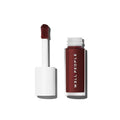 Well People Lush Lip Tinted Oil, Dewy Iris