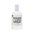 DedCool, Room + Linen Spray, 01 Taunt, Essential Oil Infused, 3 fl oz
