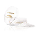 Dermacol Invisible Fixing Powder, Translucent Setting Powder, 0.46oz, Light