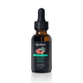 Tgideas Rosemary Batana Hair Oil for Scalp Care & Hair Strengthening 1 Pack