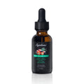 Tgideas Rosemary Batana Hair Oil for Scalp Care & Hair Strengthening 1 Pack