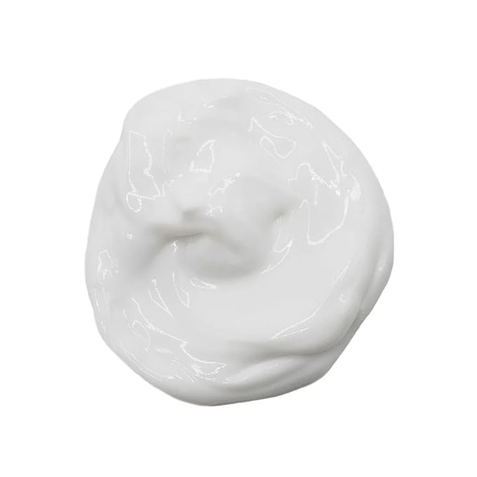 C.O. Bigelow West Village Rose Body Lotion, 10.5 fl oz