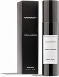 Gardenia Room Spray – 5.07 oz (150 ml) Scented Air Freshener Odor Eliminator Spray for Home, Office & Linen – Long-Lasting Aromatherapy Mist for Bedding, Pillows & Fabrics – Luxurious Home Fragrance