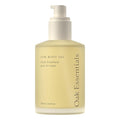 Oak Essentials Dew Body Oil, Hydrating Dry Body Oil, 3.4 fl oz