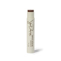 Jillian Dempsey Spot Stick Matte Concealer, No. 12 Deep, Cool