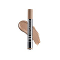 Sacheu Liquid Contour STAY-N Cream Contour, Longwear, Giving Sass