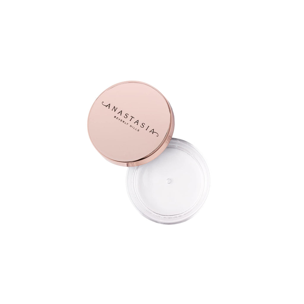 Anastasia Beverly Hills - Brow Freeze Extreme Hold Clear Brow Styling Wax