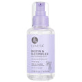 LUSETA Biotin B-Complex Hair Growth Serum for Thin Hair, 3.38 oz