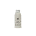 DedCool Body Lotion | Taunt | Lightweight, Deeply Hydrating Formula with Ceramides, Snow Mushroom & Meadowfoam Oil | Bergamot, Dew, Cassis, Vanilla & Amber Scent | Non-Toxic, Vegan Skincare | 2 oz
