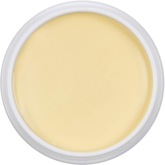 BeeFriendly® Organic Night Cream, USDA Certified, 2 oz