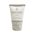 Truefitt & Hill Ultimate Comfort Aftershave Balm for Men, Unscented, 3.4 fl. oz.