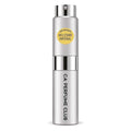 CA Perfume Impression of Millesime Imperial for Women and Men Woody Floral Musk Scent Long Lasting Unisex Fragrance Eau De Parfum Travel Size Refillable Atomizer Spray 0.27 Fl Oz 8ml