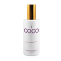 COCO by Stone 5oz All-in-One Spray Honeysuckle Fabric & Room Mist