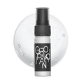 Hydrating face mist spray | facial spray mist | face spray mist hydrating | facial spray hydrating | facial mist spray for all skin types (0.68 Fl.oz)