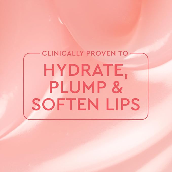 BYOMA Liptide Lip Mask