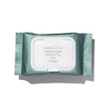 HydroPeptide HydroActive Micellar Cleansing Cloths