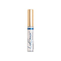 SeneGence LipSense Moisturizing Lip Gloss, Orchid, Lipstick Sealer
