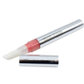 Natural Glossy Lip Glaze, Moisturizing Long Lasting Lip Color - Dragonfruit