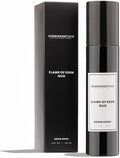 Oud Room Spray – 5.07 oz (150 ml) Scented Air Freshener Odor Eliminator Spray for Home, Office & Linen – Long-Lasting Linen Spray for Bedding, Pillows & Fabrics – Luxurious Home Fragrance