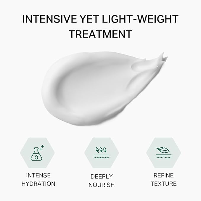 Y'OUR Ultra Hydrating Body Lotion with Niacinamide, Aloe Vera & Jojoba Oil - Even Skin Tone & Irritation Relief - Fast Absorbing, Non-Greasy for All Skin Types, Gifts for Women