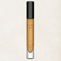 ESAS NYC Organic Fine Fragrance | Noble | Aromatic, Woody, Resinous | Warm & Woody Eau de Parfum | 10mL / 0.33 oz