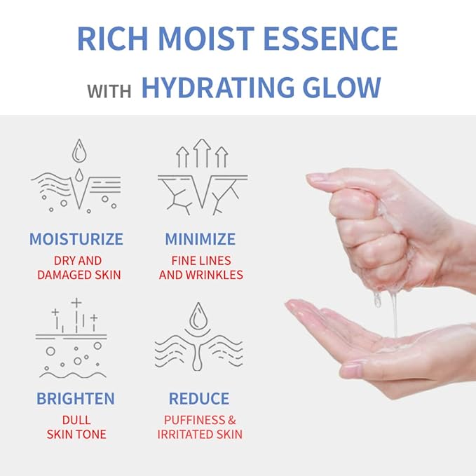 #OOTD Rejuvenating Retinol Wrinkle Sheet Mask(10-Pack) | Korean Skincare