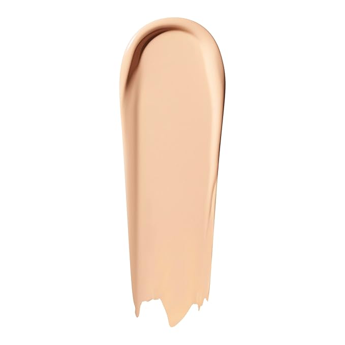 e.l.f. Soft Glam Foundation, 14 Fair Cool