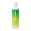 MopTop Gentle Shampoo – Every Day Curly Hair Sulfate Free Shampoo, Improves Moisture & Reduces Frizz, Paraben Free Natural Hair Products for Straight, Wavy, Curly, Coily Texture (Bamboo, 8oz)