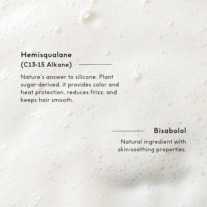 SEEN Shampoo Eco-Refill, Scented - Non-Comedogenic Hair Shampoo- Dermatologist-Developed - Safe for Sensitive, Eczema & Acne Prone Skin