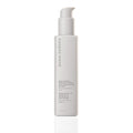 SHANI DARDEN Skin Care Body Reform Treatment Serum with Granactive Retinoid, Anti-Aging Serum for Body Care, Helps Crepey Skin, Dark Spots, Fine Lines and Stretch Marks, 4 FL Oz