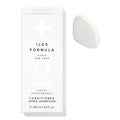 ILES FORMULA Conditioner for Dry, Damaged Hair, Silicon & Sulfate-Free