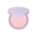 Tower 28 GetSet Pressed Setting Powder, Pink Palisades (0.35 oz)
