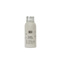DedCool Body Lotion | Xtra Milk | Ceramides, Snow Mushroom & Meadowfoam Oil | Soft Musk, Bergamot & Amber | Non-Toxic, Vegan | 2 oz