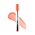 Sacheu Cheek STAY-N Liquid Blush, Dewy Finish, I'm Playful