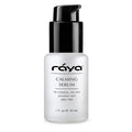 RAYA Calming Serum (504) - Calming Facial Serum For Irritated And Sensitive Skin, Skin Balancing Serum For A More Even-Looking Appearance Of Visible Irritation and Complexions