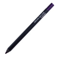 Kandi Koated Amp Eyeliner Pencil [Gravity] Metallic Eyeliner Pencil | Water-Resistant Colored Eye Pencil | Paraben-Free, Cruelty-Free | Beauty & Makeup